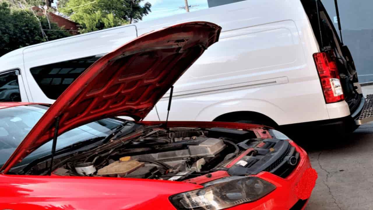 gas_guru213_1_1_1280x720.png-min gas_guru213_1_1_1280x720.png-min